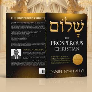 The Prosperous Christian