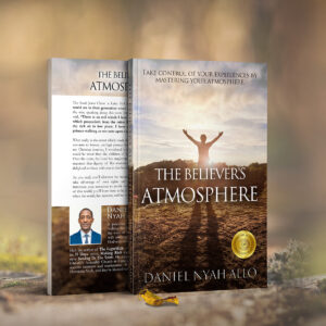 The Believer's Atmosphere