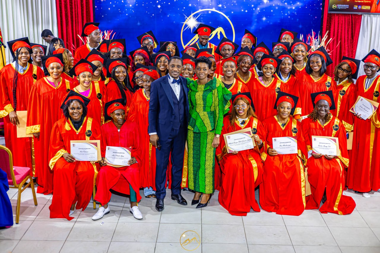 ICFS with pastor Daniel photo_2025-10-01_21-08-34