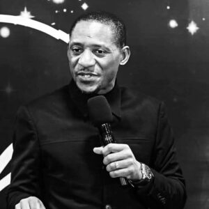 MY SHORT STORY IN MINISTRY || I LOST EVERYTHING