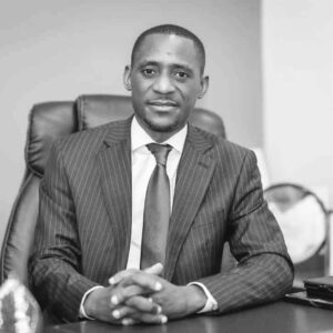 RECORDS STRAIGHT: I LOVE CAMEROON 🇨🇲