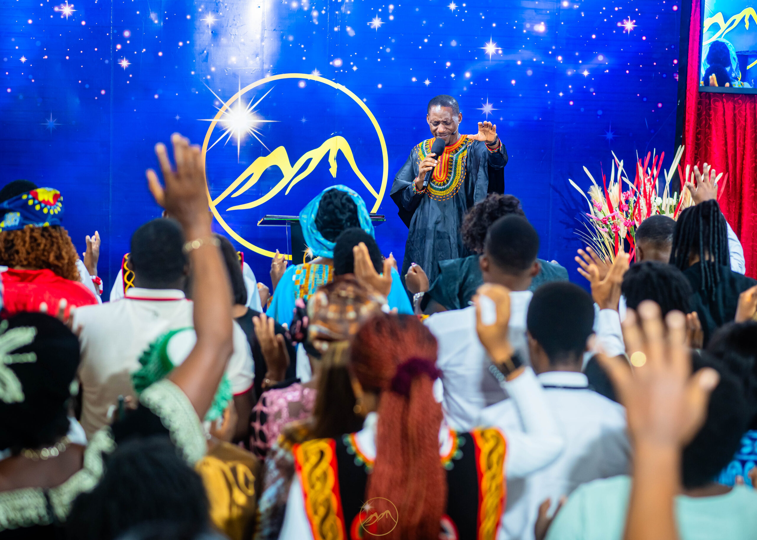 Pastor Daniel Nyah Events (2)