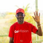 Pastor Daniel Nyah GoMission (1)