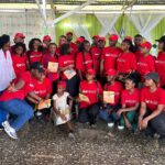 Pastor Daniel Nyah GoMission (11)