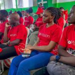 Pastor Daniel Nyah GoMission (12)