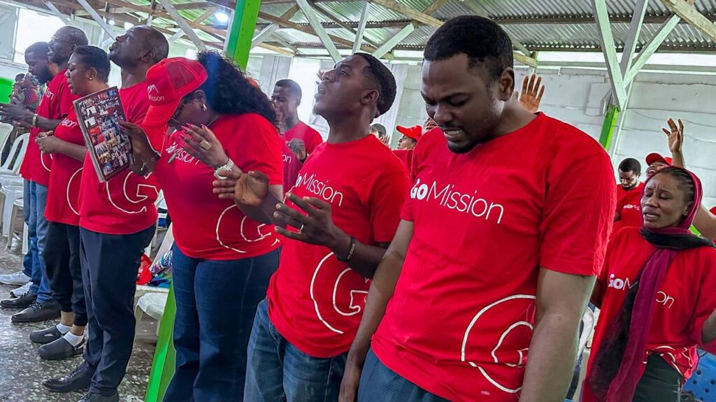 Pastor Daniel Nyah GoMission (13)