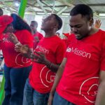 Pastor Daniel Nyah GoMission (13)