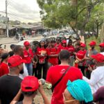 Pastor Daniel Nyah GoMission (14)