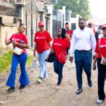 Pastor Daniel Nyah GoMission (15)