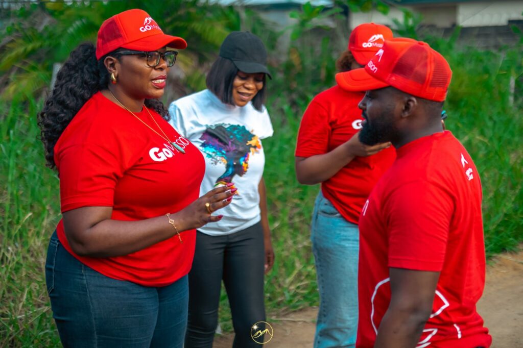 Pastor Daniel Nyah GoMission (2)