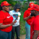 Pastor Daniel Nyah GoMission (2)