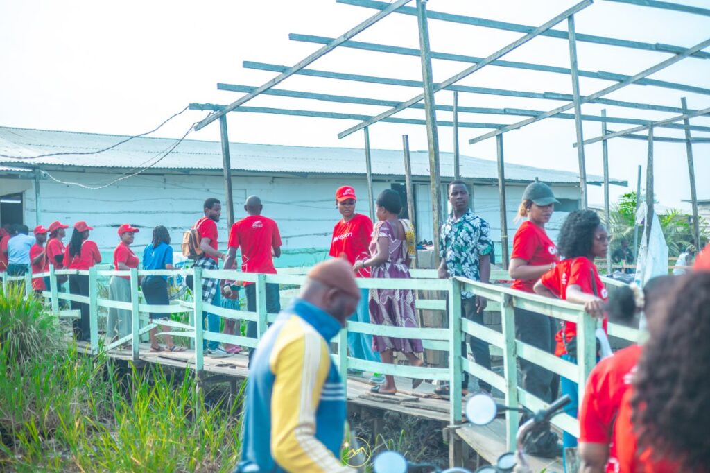 Pastor Daniel Nyah GoMission (3)