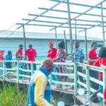 Pastor Daniel Nyah GoMission (3)