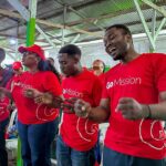 Pastor Daniel Nyah GoMission (4)