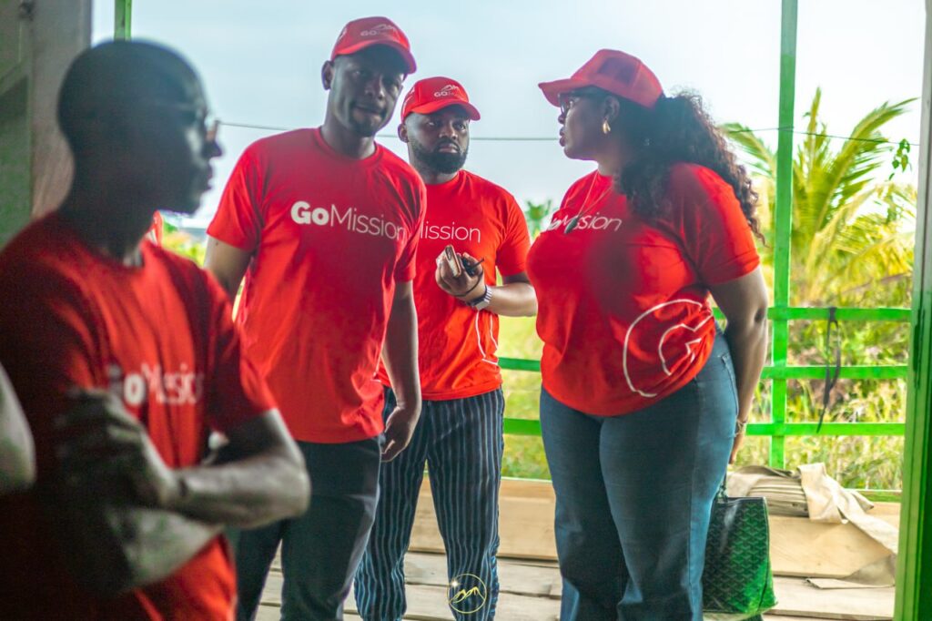 Pastor Daniel Nyah GoMission (7)