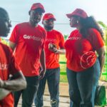 Pastor Daniel Nyah GoMission (7)