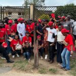 Pastor Daniel Nyah GoMission (8)